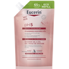 Image de Eucerin pH5 Gel-Huile de Douche Recharge 400ml