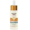 Image de Eucerin Sun Oil Control Sérum SPF 50+ 30ml