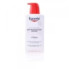 Image de PH5 Skin Protection loción - Eucerin Hydratant et nourrissant 400 ml