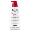 Image de PH5 Skin Protection Loción enriquecida - Eucerin Hydratant et nourrissant 400 ml