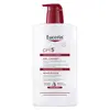 Image de Eucerin PH5 Gel Lavant Peaux Sensibles Sèches 1L