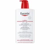 Image de PH5 Gel lavant - Eucerin Nettoyant - Démaquillant 1000 ml