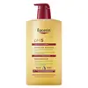 Image de Eucerin PH5 Huile de Douche Peaux Sensibles Sèches 1L