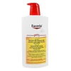 Image de PH5 Huile de douche - Eucerin Huile, lotion et crème corps 1000 ml