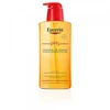 Image de PH5 Huile de douche - Eucerin Huile, lotion et crème corps 400 ml