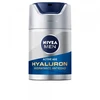 Image de Men Active Age Hyaluron Antiedad - Nivea Soin Anti-âge et anti-rides 50 ml