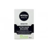 Image de Sensitive Baume Après-Rasage - Nivea Après-rasage 100 ml