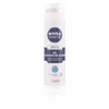 Image de Men sensitive Gel afeitar protege la piel de irritaciones - Nivea Nettoyant - Démaquillant 200 ml