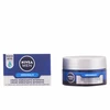 Image de Men originals Crema hidratante intensiva - Nivea Hydratant et nourrissant 50 ml