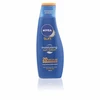 Image de Sun moisturising sun lotion - Nivea Protection solaire 200 ml