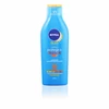 Image de Sun protege & broncea Leche solar - Nivea Protection solaire 200 ml