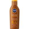 Image de Sun carotene sun lotion - Nivea Protection solaire 200 ml