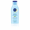 Image de After Sun Lotion Hydratante - Nivea Huile, lotion et crème corps 400 ml