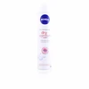 Image de Dry Comfort Plus - Nivea Déodorant 200 ml