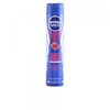 Image de Dry Impact Plus - Nivea Déodorant 200 ml
