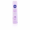 Image de Double Effect - Nivea Déodorant 200 ml