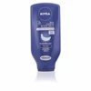 Image de Body milk - Nivea Hydratant et nourrissant 400 ml