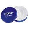 Image de Creme - Nivea Hydratant et nourrissant 75 ml