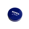 Image de Creme - Nivea Hydratant et nourrissant 150 ml