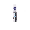 Image de Invisible For Black And White Fresh - Nivea Déodorant 200 ml