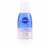 Image de Desmaquillador de ojos Doble acción - Nivea Nettoyant - Démaquillant 125 ml