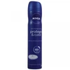 Image de Protege & Cuida - Nivea Déodorant 200 ml