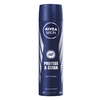 Image de Men Protege & Cuida - Nivea Déodorant 200 ml