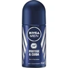 Image de Men Protege & Cuida - Nivea Déodorant 50 ml