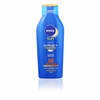 Image de Sun protege & hidrata Leche solar Hidratante - Nivea Protection solaire 400 ml