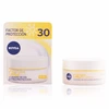 Image de Q10 Plus Anti-Arrugas Cuidado De Dia Extra Proteccíon - Nivea Soin Anti-âge et anti-rides 50 ml