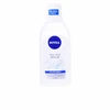 Image de Agua micelar Piel normal - Nivea Nettoyant - Démaquillant 400 ml