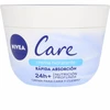 Image de Crema Hidratante - Nivea Hydratant et nourrissant 400 ml