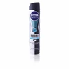 Image de Men Invisible For Black & White Active - Nivea Déodorant 200 ml