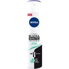 Image de Invisible For Black & White Active - Nivea Déodorant 200 ml