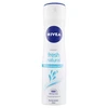 Image de Fresh Natural 0% - Nivea Déodorant 150 ml