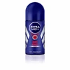 Image de Men Dry Impact Plus - Nivea Déodorant 50 ml