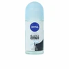 Image de Black & White Invisible Fresh - Nivea Déodorant 50 ml