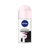 Image de Invisible For Black & White Original - Nivea Déodorant 50 ml