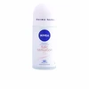 Image de Talc Sensation - Nivea Déodorant 50 ml