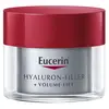 Image de Eucerin Hyaluron Filler + Volume Lift Soin de Nuit Anti-ge 50ml