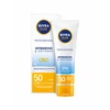 Image de Sun protección facial antimanchas & antiedad - Nivea Protection solaire 50 ml