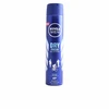 Image de Men Dry Fresh - Nivea Déodorant 200 ml