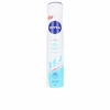 Image de Dry Fresh - Nivea Déodorant 200 ml
