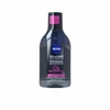 Image de MicellAIR Skin Breathe - Nivea Nettoyant - Démaquillant 400 ml