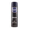 Image de Men Deep Dry & Clean Feel - Nivea Déodorant 150 ml