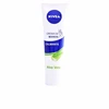Image de Crema de manos calmante - Nivea Huile, lotion et crème corps 100 ml