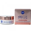 Image de Hyaluron cellular filler elasticidad & anti-gravedad creme de dia - Nivea Protection solaire 50 ml