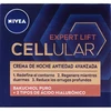 Image de Hyaluron Cellular Filler + Elasticidad & Anti-Gravedad - Nivea Soin Anti-âge et anti-rides 50 ml