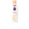 Image de Sun sensitive protección immediata antialergias solares - Nivea Protection solaire 200 ml