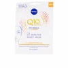 Image de Q10 Plus C Anti-Wrinkle + Energy - Nivea Soin Anti-âge et anti-rides 1 pcs